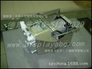 供应巴可立体投影机灯泡巴可12H背投灯泡