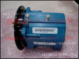 供应 CHRISTIE VISTA X5 投影灯； 科视VISTA X5 灯泡