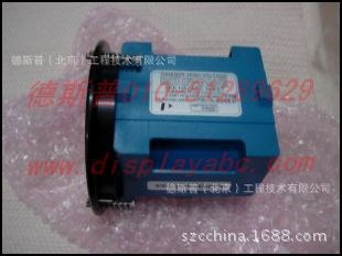 供应CHRISTIE VISTA S5投影灯；科视背投灯泡