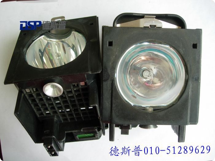 原装OVD2灯泡/巴可OV501大屏灯/OV513背投灯R9842808折扣价格