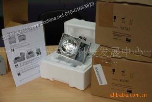 供应巴可BD2100灯泡；巴可BD2100灯泡配件