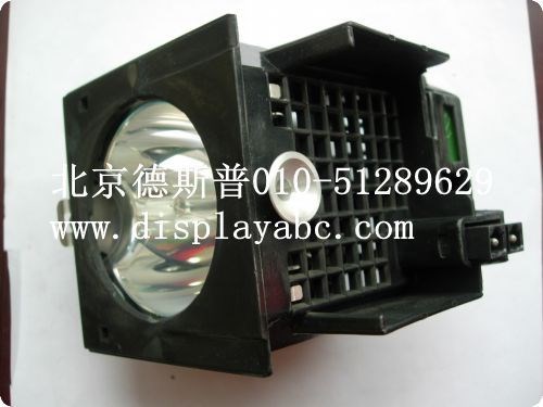 供应原装巴可R9842808背投大屏幕灯泡
