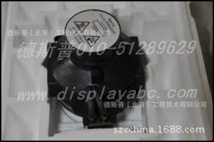 巴可背投大屏灯泡经销商|Barco拼接墙灯泡销售报价|巴可代理商