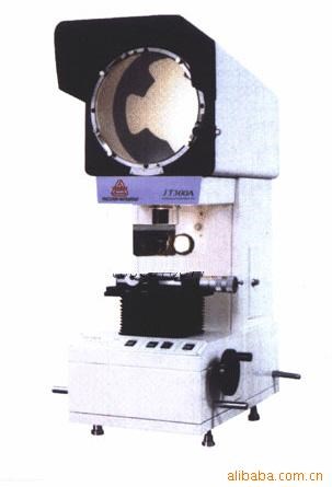 JT-300A电线电缆投影仪/电线电缆专用/投影仪