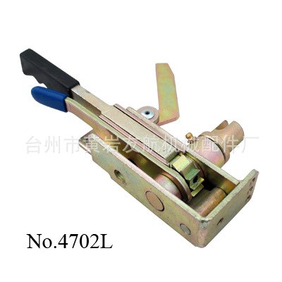 货车车厢篷布拉紧器 侧帘紧篷器 固定篷布用 卡车厢配件