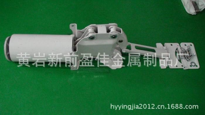 供应飞翼车配件 舞台车配件 展翼车助力器 08135