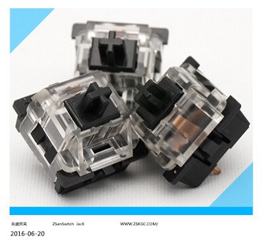 键盘开关厂家/键盘开关工厂/键盘开关生产商/键盘开关制造商