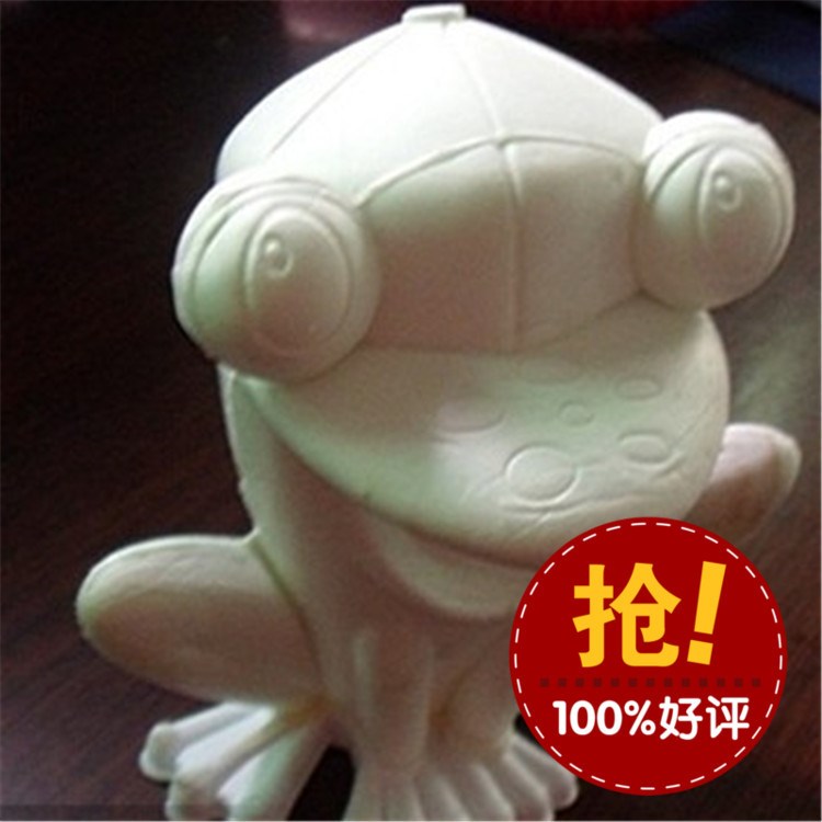 供应EVA儿童保龄球,eva玩具