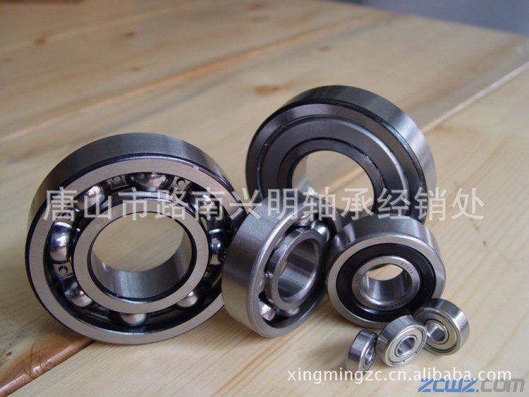 轴承6218  6218-2RS   万向，HRB,ZWZ,SKF,NTN,NSK,FAG等品牌