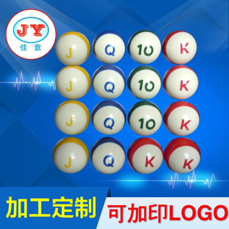 厂家供应 大幅面丝印加工 高品质丝印加工