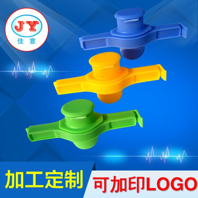 厂家出售 大幅面丝印加工 丝印五金喷油加工 塑胶喷油丝印加工