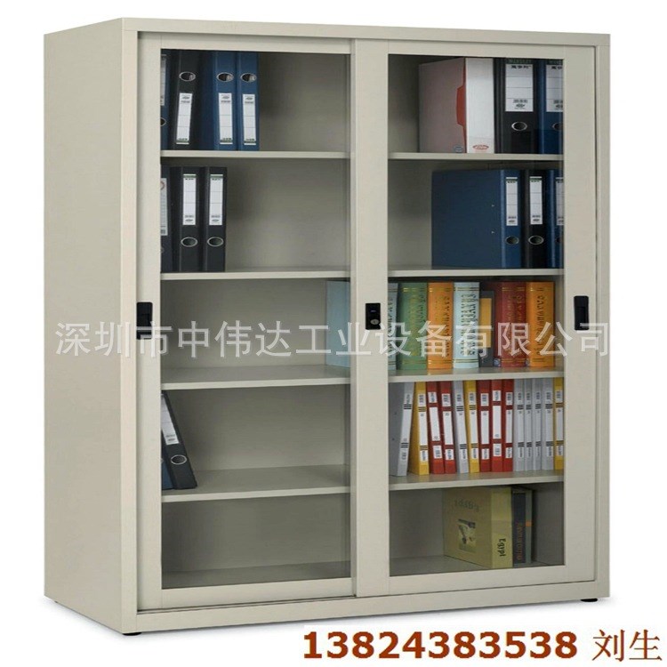 生产厂家 钢制文件柜，铁皮柜，资料柜，档案柜，铁皮文件柜 非标