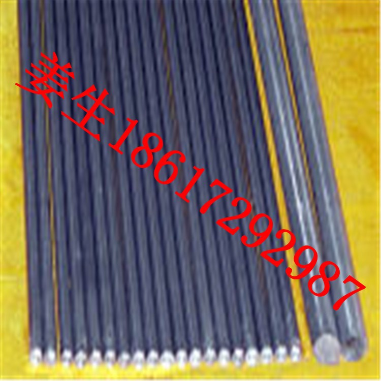 303-317L不锈钢圆棒 不锈钢光亮棒 直径1mm 2mm 3mm 4mm 5mm 6mm