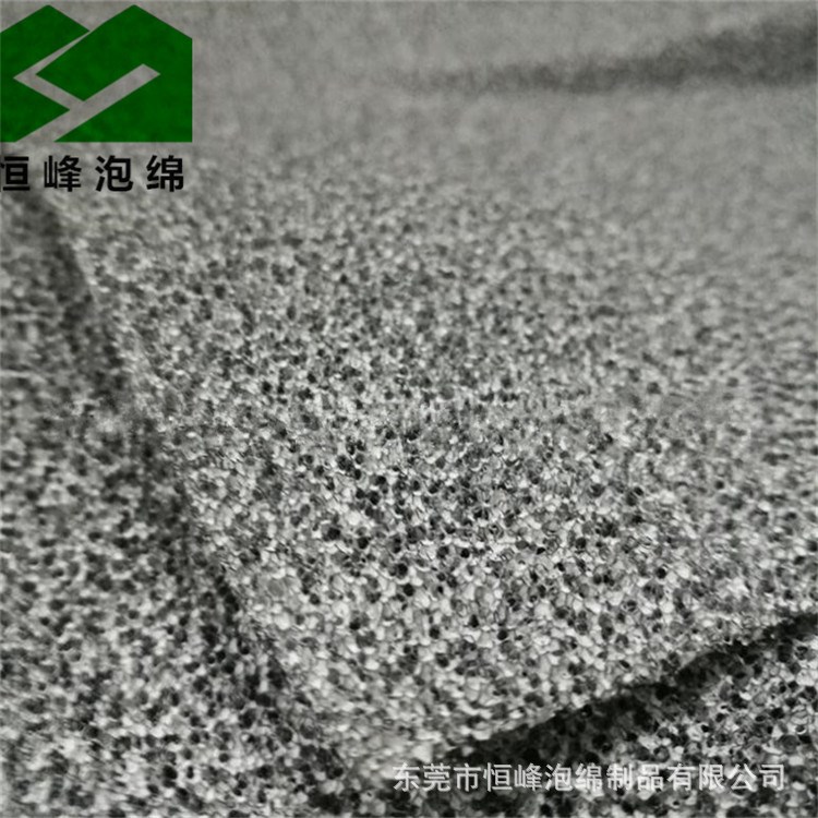 污水处理过滤海绵卷材 空气净化器过滤海绵 防尘海绵