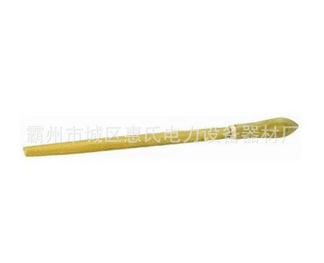 防爆工具&ensp;防爆锉&ensp;锉刀铜锉 半圆锉&ensp;防爆工具