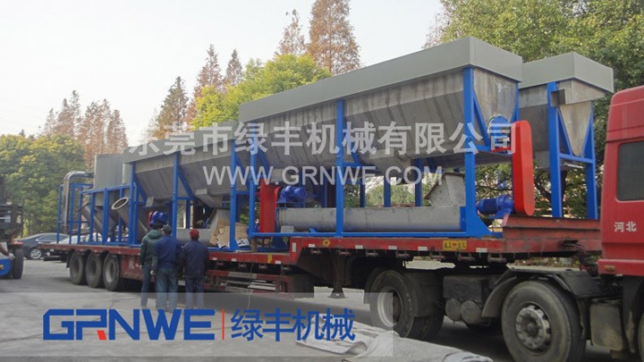 HDPE牛奶瓶破碎清洗回收造粒生产线 医用废塑料