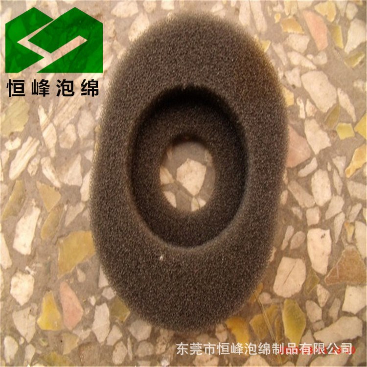 加厚泡沫铜JT25PPI多孔泡沫铜网/海绵发泡过滤网/防腐过滤网