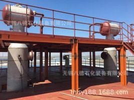 供应钛板螺旋板式换热器、不锈钢螺旋板换热器、碳钢螺旋板换热器