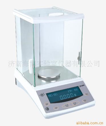 供应JT1003电子天平,批发千分之一电子天平