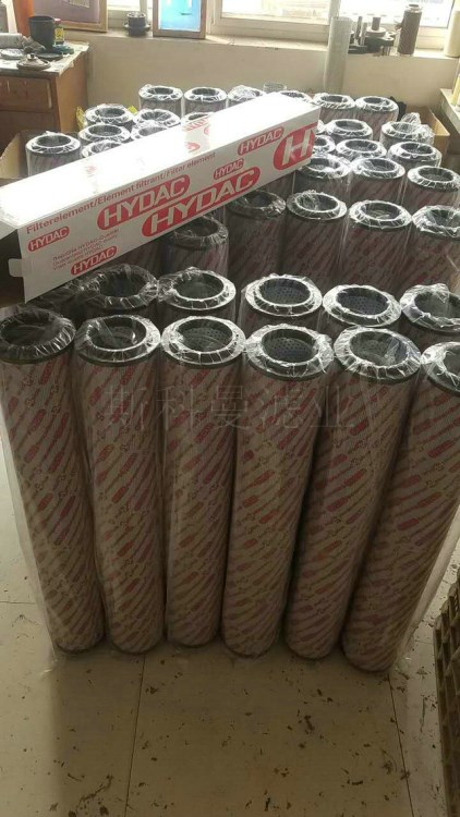 2600R005BN4HC贺德克液压油滤芯工艺精良