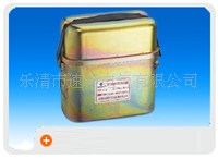 厂家直销速华ZH30隔绝式化学氧自救器量大优惠