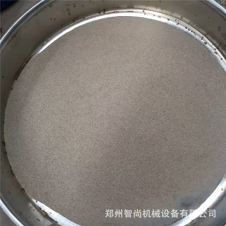河卵石制砂机 新型制砂机 第七代制砂机械设备细碎破碎机节能