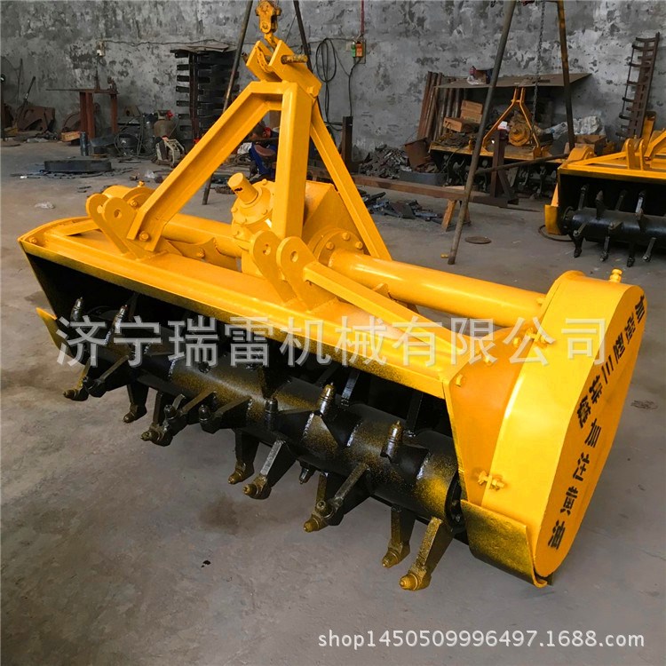洛宁县稳定土拌合设备 工程拌和机 灰土拌和机设备 厂家销售
