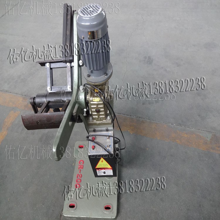 轻型材料架，CR系列操作简单方便电子感应装置 CR-200，上海佑亿
