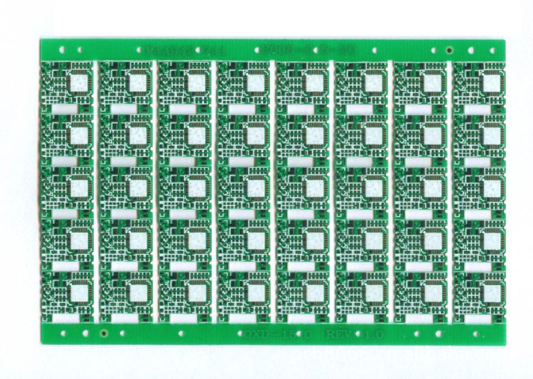 上海快速(加急)PCB、电路板、线路板打样，欢迎采购洽谈