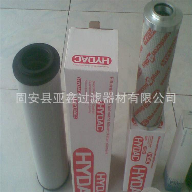 现货批发黎明各种 型号滤清器 过滤器黎明液压滤芯回油滤芯