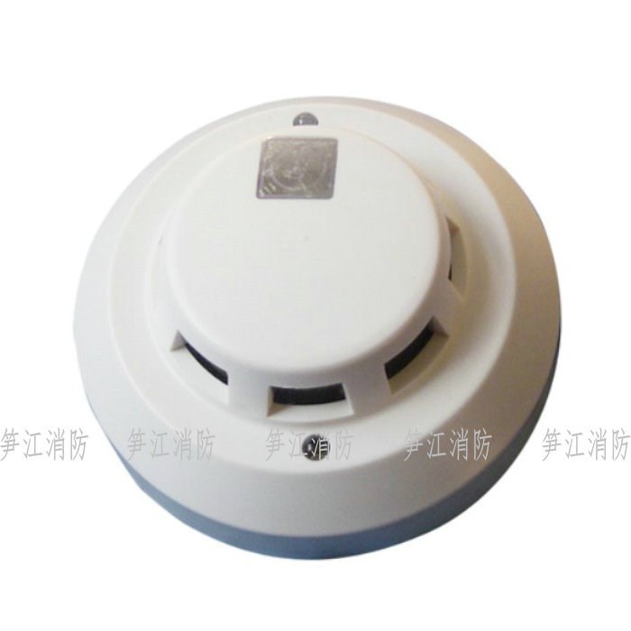 北大青鸟  JQB-HX2132B   智能编码可燃气体探测器  液化石油气