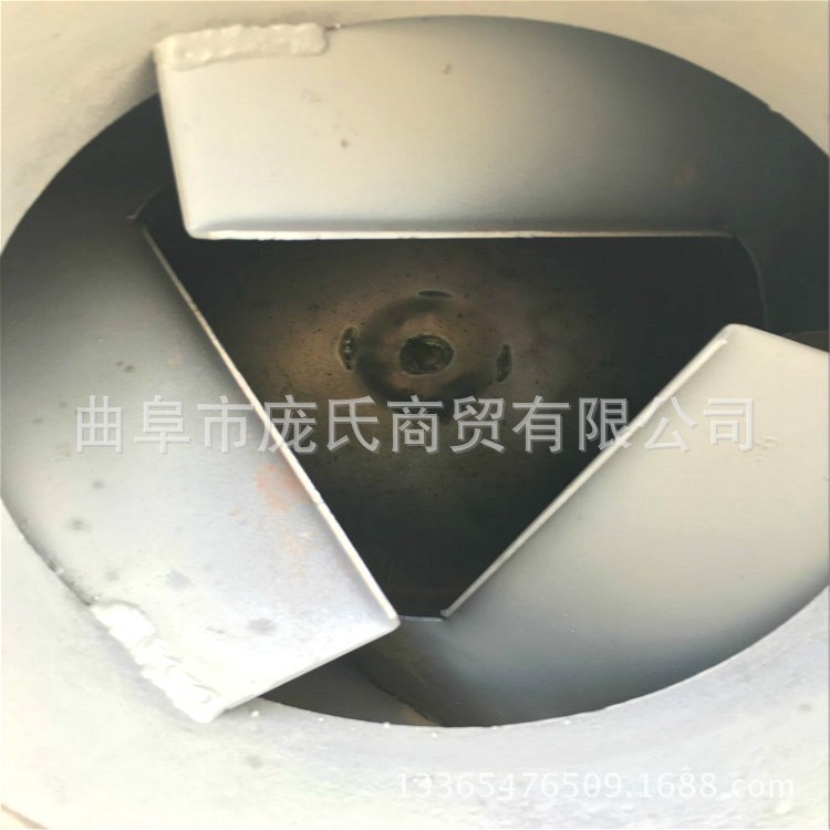 山东庞氏直销电加热炒货机 燃气炒货机厂家 炒料机规格