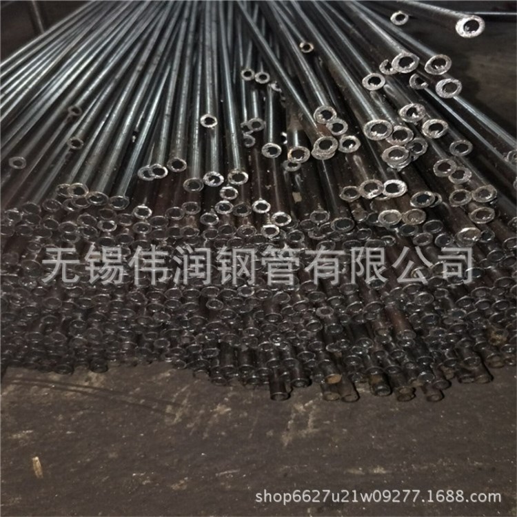 供应Q195焊管 吹氧管 规格全 现货 可定尺 定做