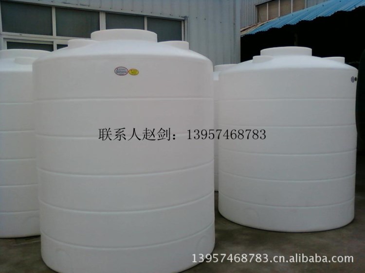江苏塑胶水塔/四川塑料桶/广东塑料水箱