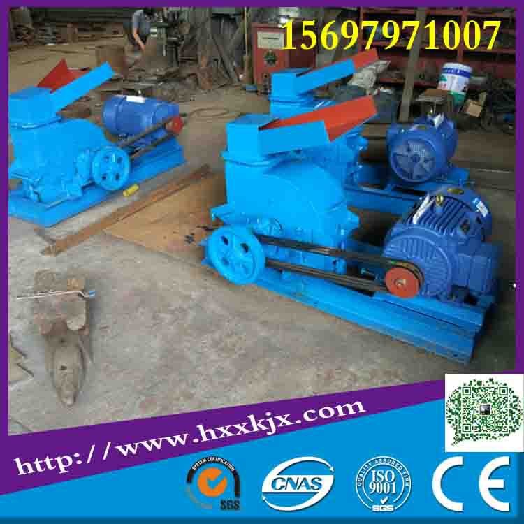 江西石城供应国内质量 好打砂机 300*500打砂机价格 打砂机厂家