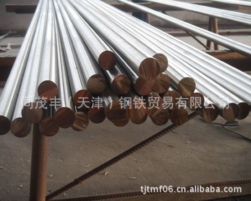 供应310S,方棒 ,六角棒 , 六角, 食品级,