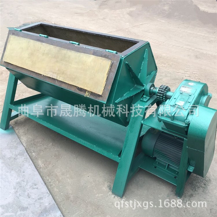 批量生产抛光机 汽车零件去毛刺抛光机 工件滚筒除锈抛光机