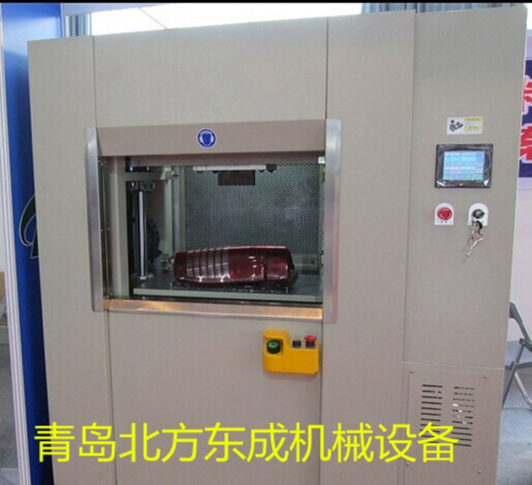 【青岛震动摩擦焊接机】山东 辽宁 吉林塑料震动摩擦焊接机
