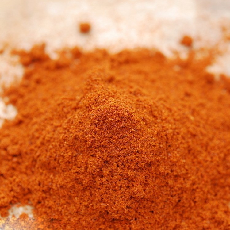 脱水蔬菜粉AD脱水番茄粉新疆西红柿粉天然调料撒料食品级原料