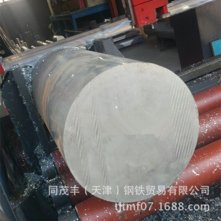 7075铝板规格 7075铝板价格行情 现货切割零售