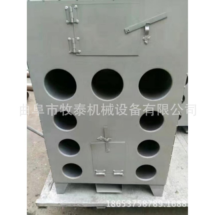 出口型 烤地瓜炉子 燃气烤地瓜机 烤地瓜机器 地瓜炉烤红薯加厚
