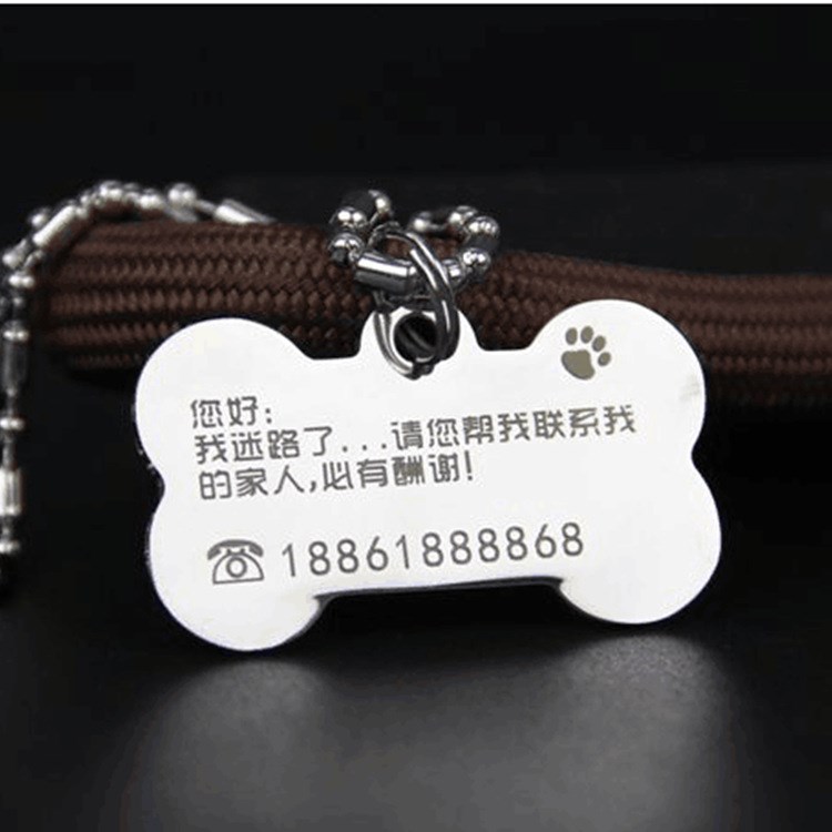 东莞厚街激光加工厂家承接铝合金加工/五金加工/皮革加工