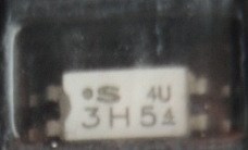 PC3H5 3H5集成电路IC芯片配套