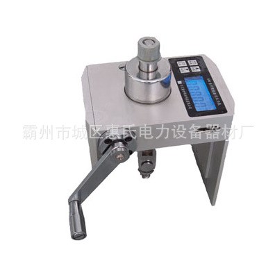 饰面砖粘结强度拉拔仪 饰面砖粘接强度检测仪&ensp;ZQS6-2000A型