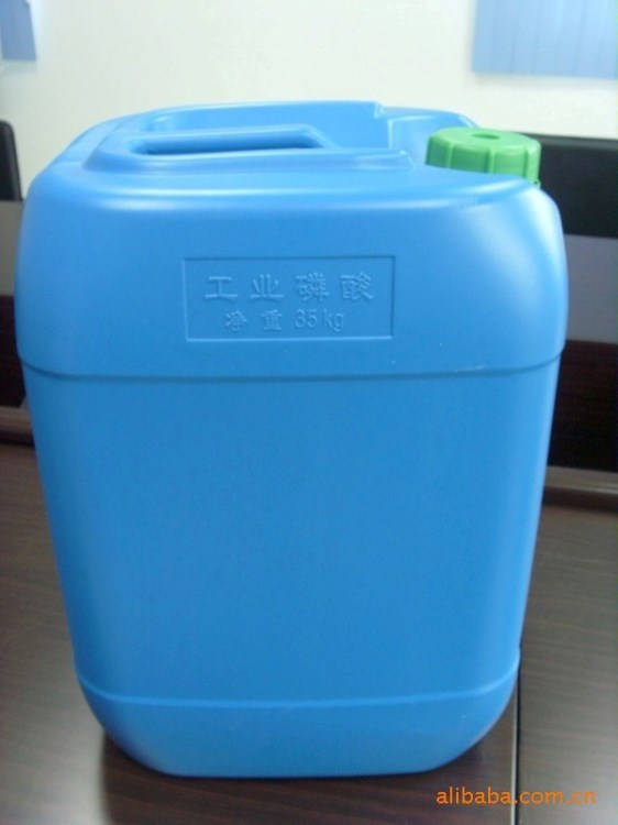 广州水乳纸塑胶,纸塑封口胶,封边胶,彩箱彩盒粘合剂,粘胶剂