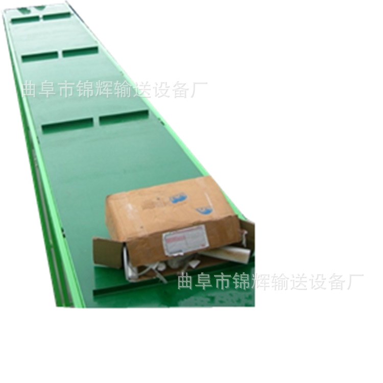 供应装车皮带输送机 升降式移动胶带输送机 螺旋式输送机 品质好