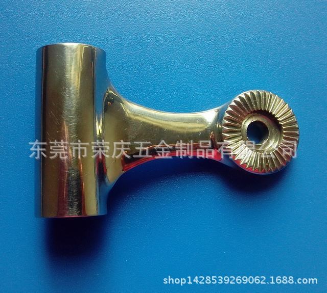 脱蜡铸造不锈钢上下渔具齿轮铸造 精密铸造成渔具齿轮配件