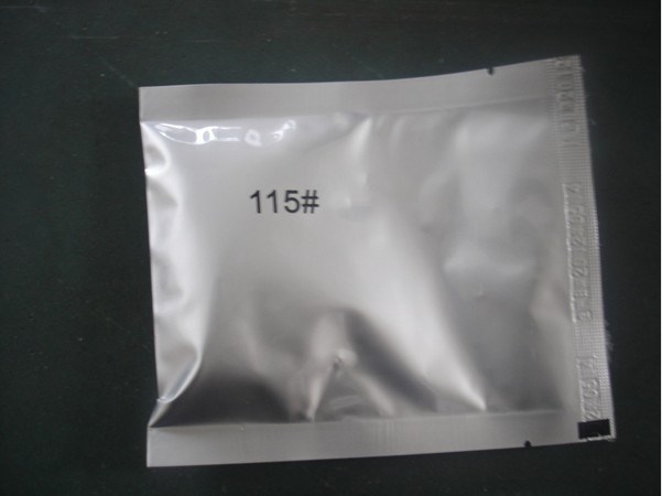 放热焊接模具，放热焊粉，热熔焊药，火泥焊接焊剂250#焊药厂家