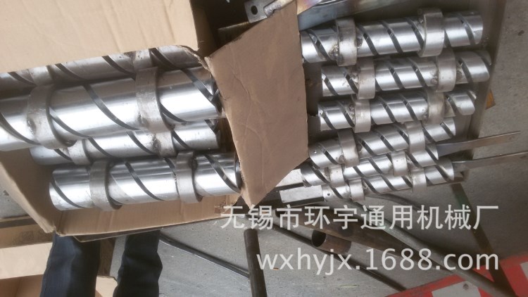 无锡环宇生产出口型勾花网机模具 菱形网机模具 石笼网模具