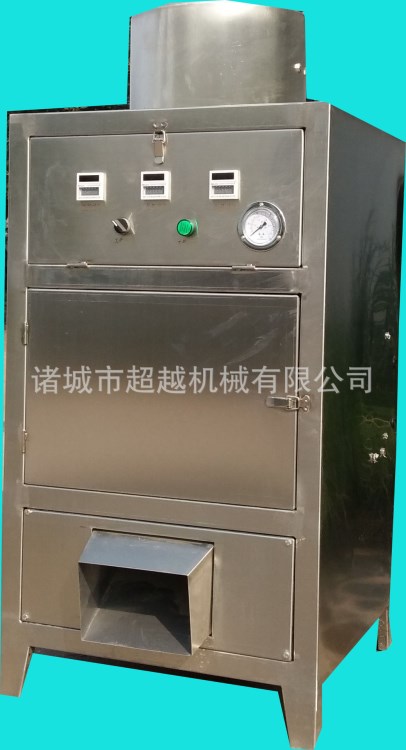 干式大蒜脱皮机价格  大蒜脱皮机工作原理